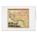 Pesquisar por outros países cartoes postais Panorâmico