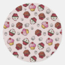 Pesquisar por cute cupcake Sobremesa