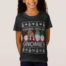 Pesquisar por gn camisetas Melhor venda