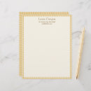 Pesquisar por amarelo papel timbrado País