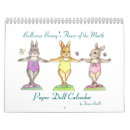 Pesquisar por bailarina calendarios Calendário