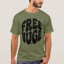 Pesquisar por grátis roupas Texto