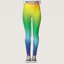 Pesquisar por yoga roupas Cores
