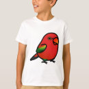 Pesquisar por lorikeet camisetas Aves