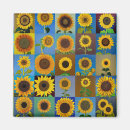 Pesquisar por girassol amarelo imas Pintura