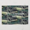 Pesquisar por bulldozer convites Construção