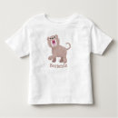 Pesquisar por sabre dente camisetas Idade do gelo