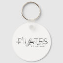 Pesquisar por pilates chaveiros Exercício