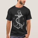 Pesquisar por jesus é minha âncora camisetas Esperança