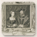 Pesquisar por régua porta copos Belas artes