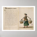 Pesquisar por venetian pôsteres Grevenbroeck