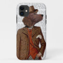 Pesquisar por rider iphone capas Animais