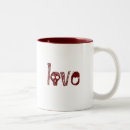 Pesquisar por punk canecas Amor