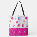 Pesquisar por bares bolsas Feminino
