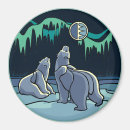 Pesquisar por aurora boreal imas Arte