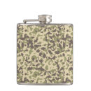 Pesquisar por caça cantis Camuflagem