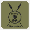 Pesquisar por lance adesivos Escudo