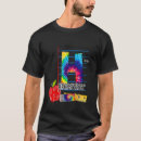 Pesquisar por h p camisetas Para