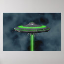 Pesquisar por sci pósteres pôsteres Ufo