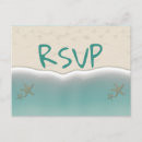 Pesquisar por arenoso convites Rsvp