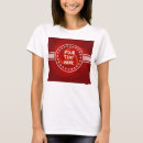 Pesquisar por background camisetas Padrão