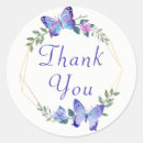 Pesquisar por chique casamento adesivos Rosa