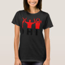 Pesquisar por estado de ohio roupas Script