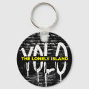 Pesquisar por musical chaveiros Loja