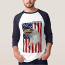Pesquisar por vigilância camisetas Liberdade