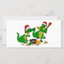 Pesquisar por cozinha natal cartoes Retro