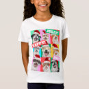 Pesquisar por papai noel camisetas Férias