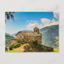 Pesquisar por andorra cartoes postais Montanhas