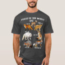 Pesquisar por raposa hipster camisetas Desenho animado