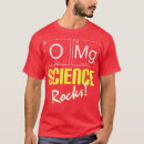 Pesquisar por humor do professor da química camisetas Piada de ciência