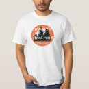 Pesquisar por cura roupas Natureza