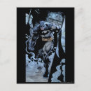 Pesquisar por urban legend Gotham