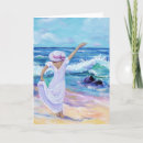 Pesquisar por pinturas tropicais cartoes For her