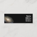 Pesquisar por sistema solar papel de cartao de visita Astronomia