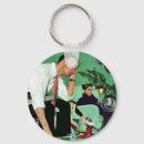 Pesquisar por escada chaveiros Natal