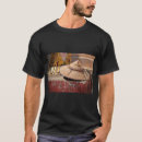 Pesquisar por myanmar roupas Cultura