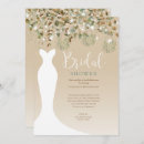 Pesquisar por lanterna convites Aquarela