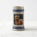 Pesquisar por terrier de seda canecas Animal