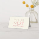 Pesquisar por consulta cartoes postais Compromisso