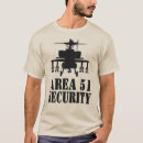 Pesquisar por area51 camisetas Aliens