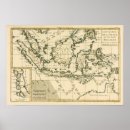 Pesquisar por mapa de filipinas pósteres pôsteres Mapas