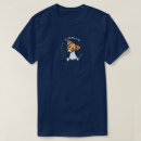 Pesquisar por terrier jack russell camisetas Desenhos animados