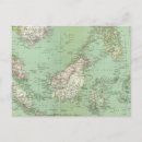 Pesquisar por título cartoes postais Folha