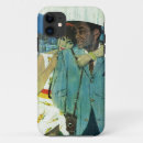 Pesquisar por partes superiores iphone capas Homem
