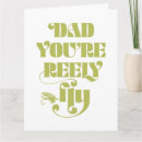 Pesquisar por cartão punny cartoes For him