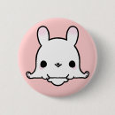 Pesquisar por coelho do kawaii Adorável